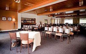 Norseman Hotel
